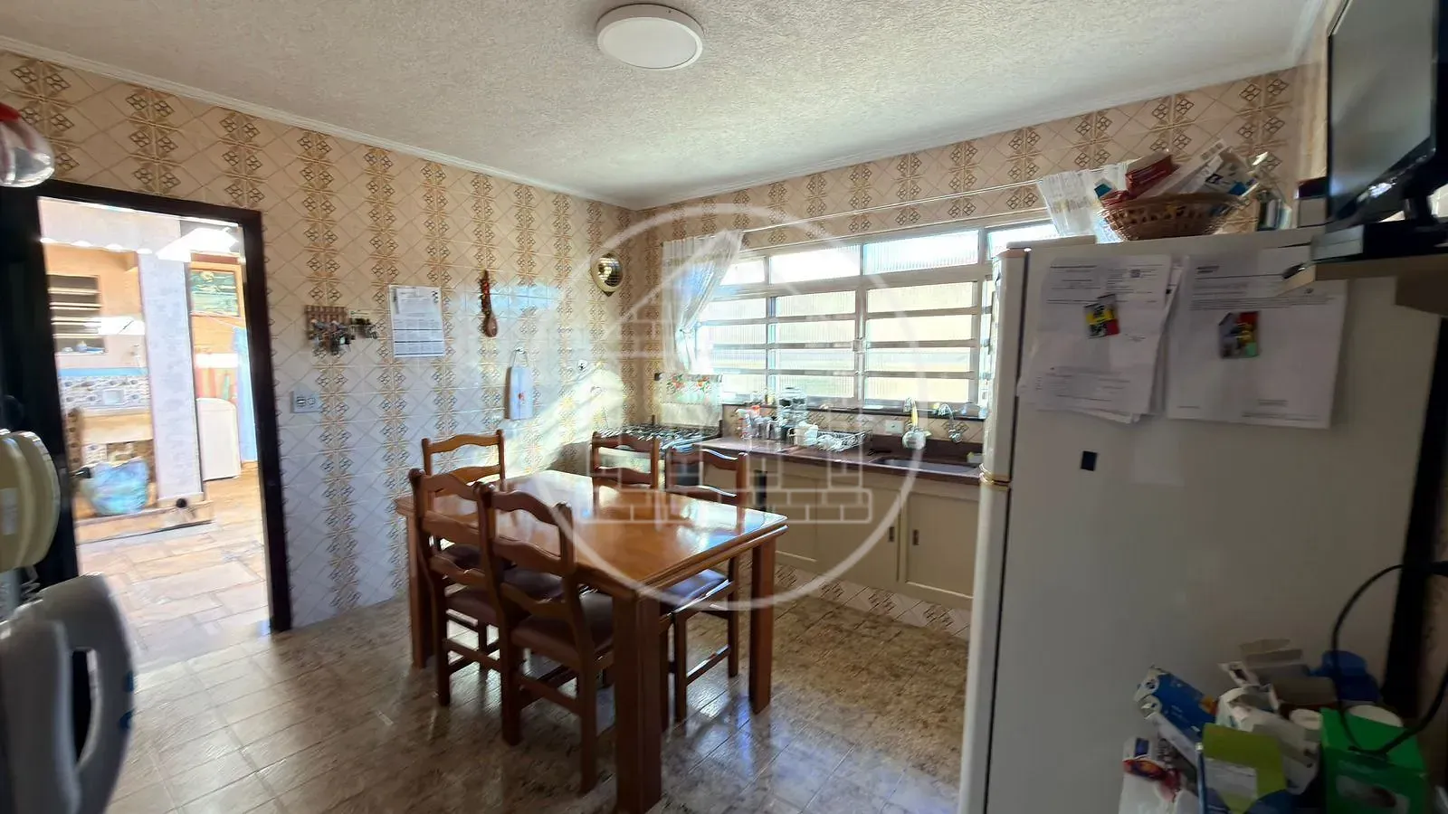 Casa, 3 quartos, 140 m² - Foto 14
