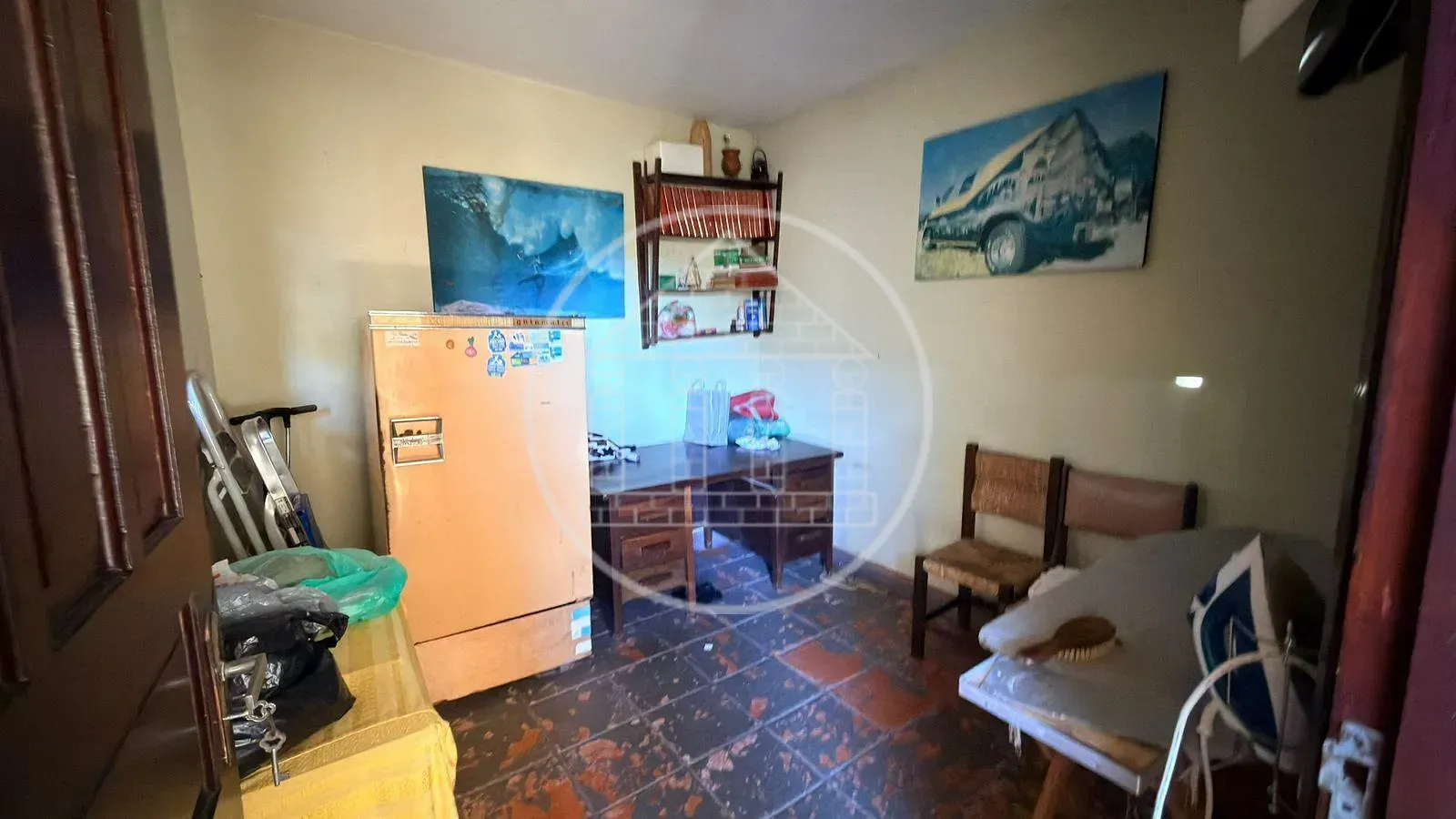 Casa, 3 quartos, 140 m² - Foto 24