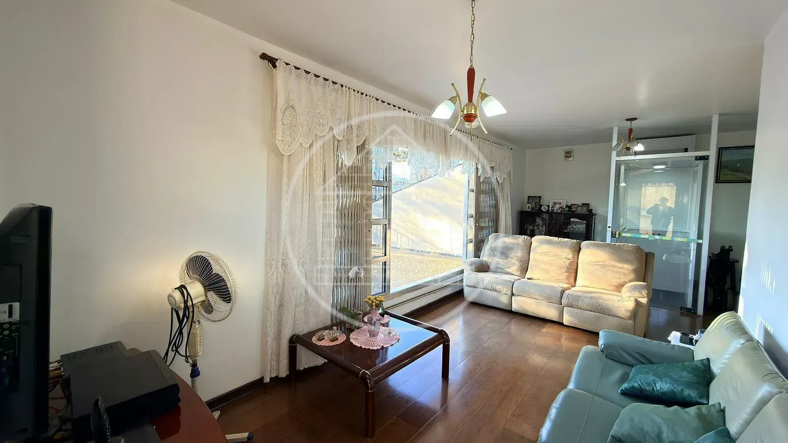 Casa, 3 quartos, 140 m² - Foto 4