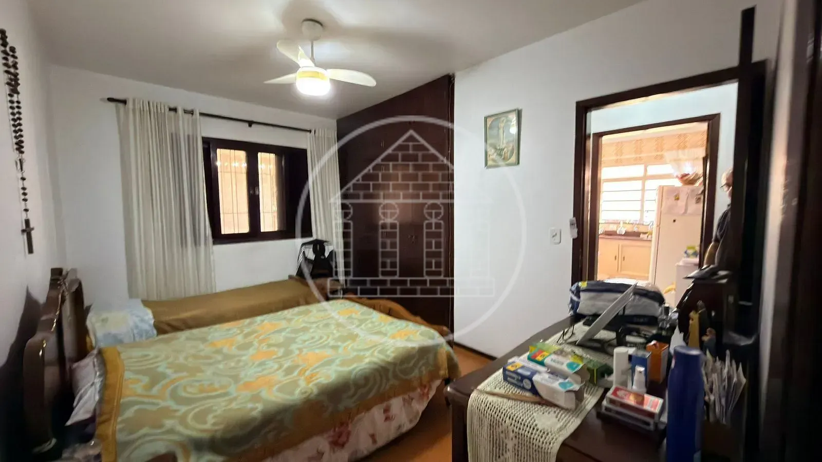 Casa, 3 quartos, 140 m² - Foto 6
