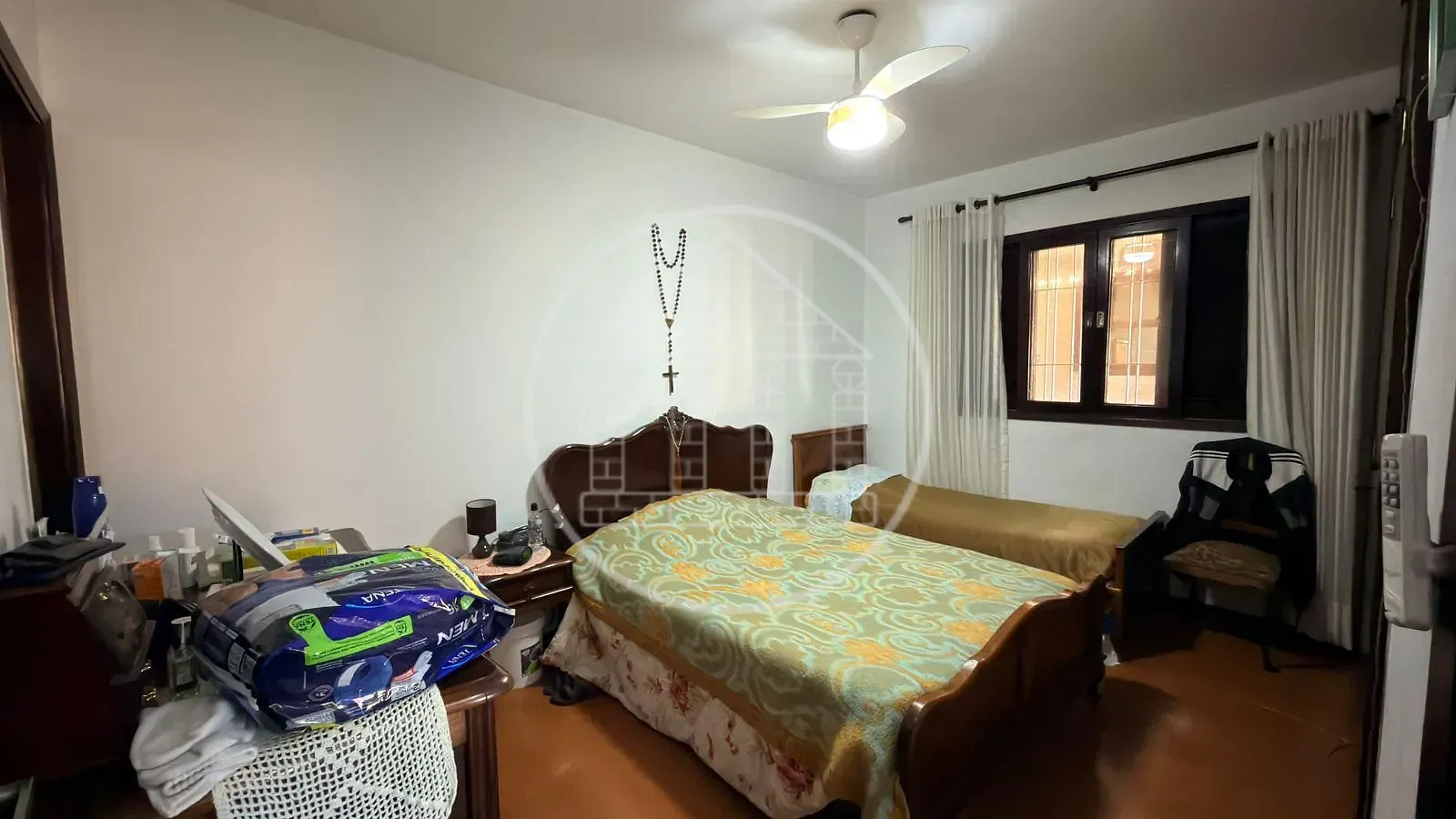 Casa, 3 quartos, 140 m² - Foto 21