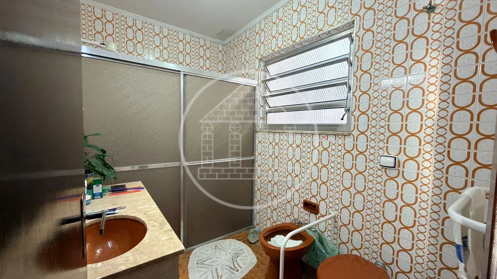 Casa, 3 quartos, 140 m² - Foto 20