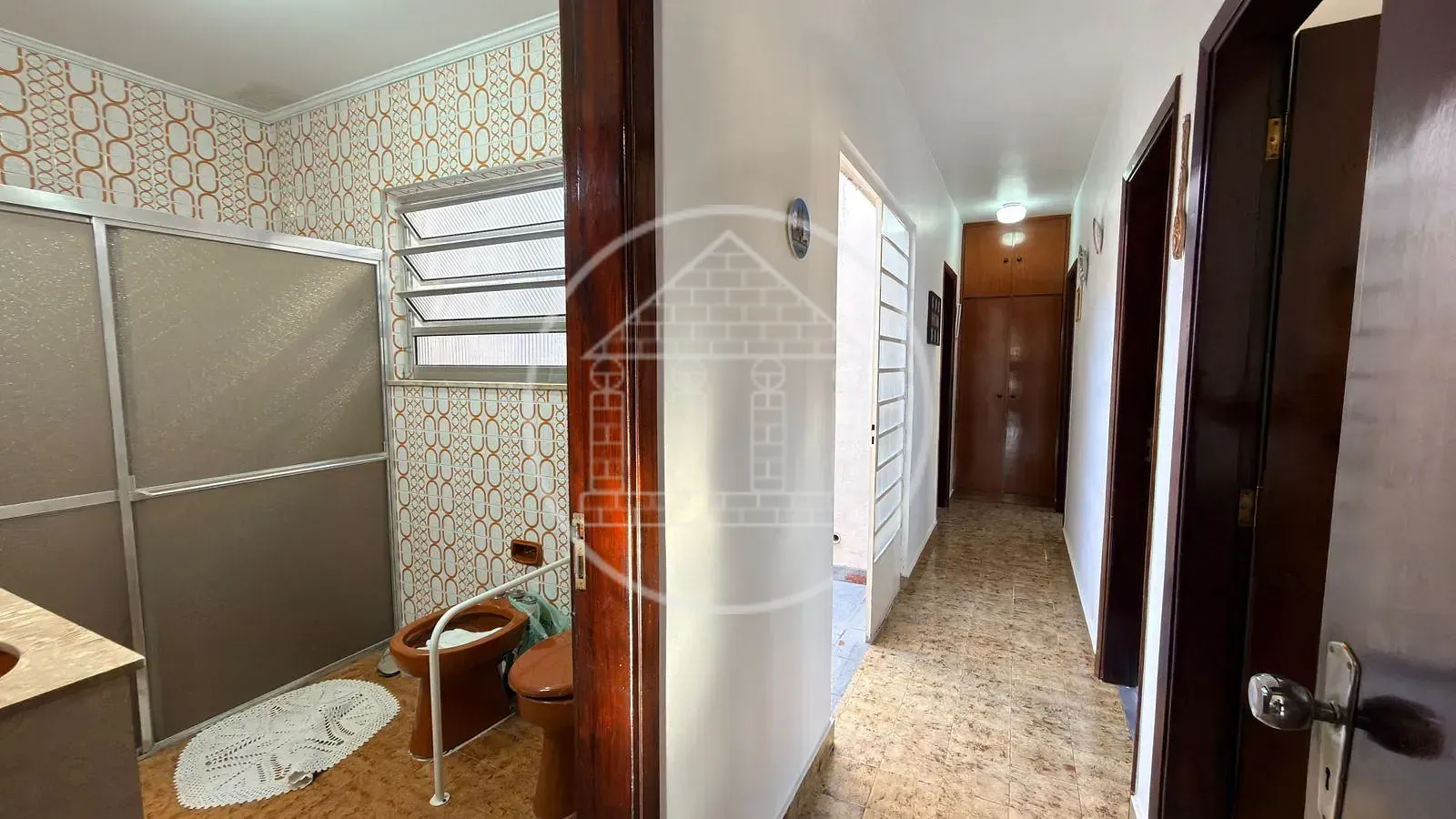 Casa, 3 quartos, 140 m² - Foto 5