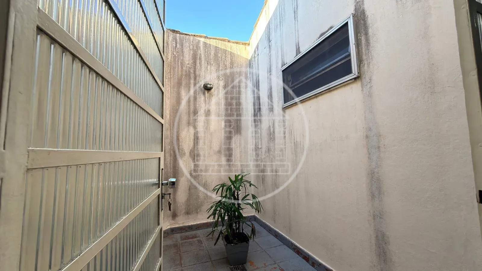 Casa, 3 quartos, 140 m² - Foto 19