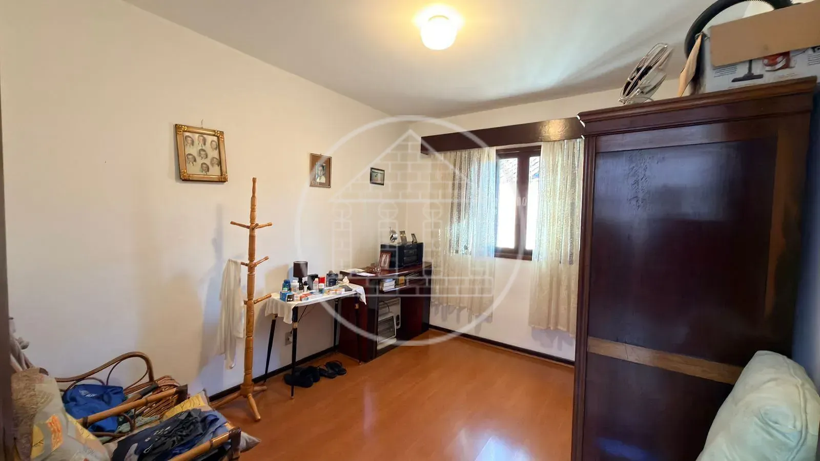 Casa, 3 quartos, 140 m² - Foto 7