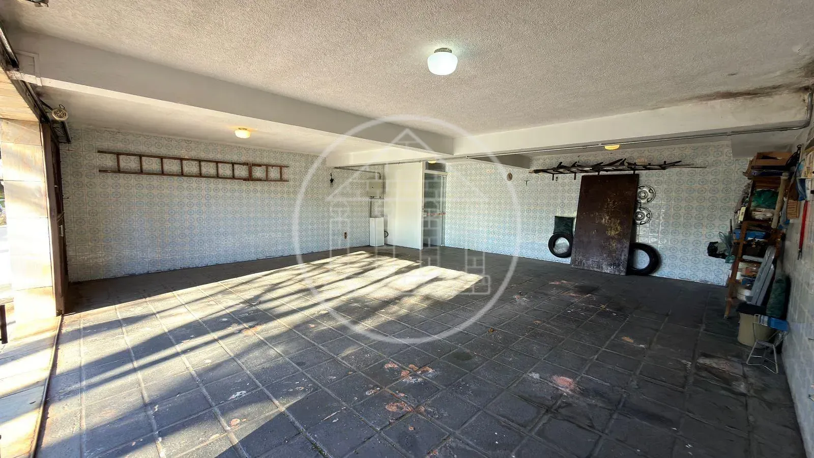 Casa, 3 quartos, 140 m² - Foto 18