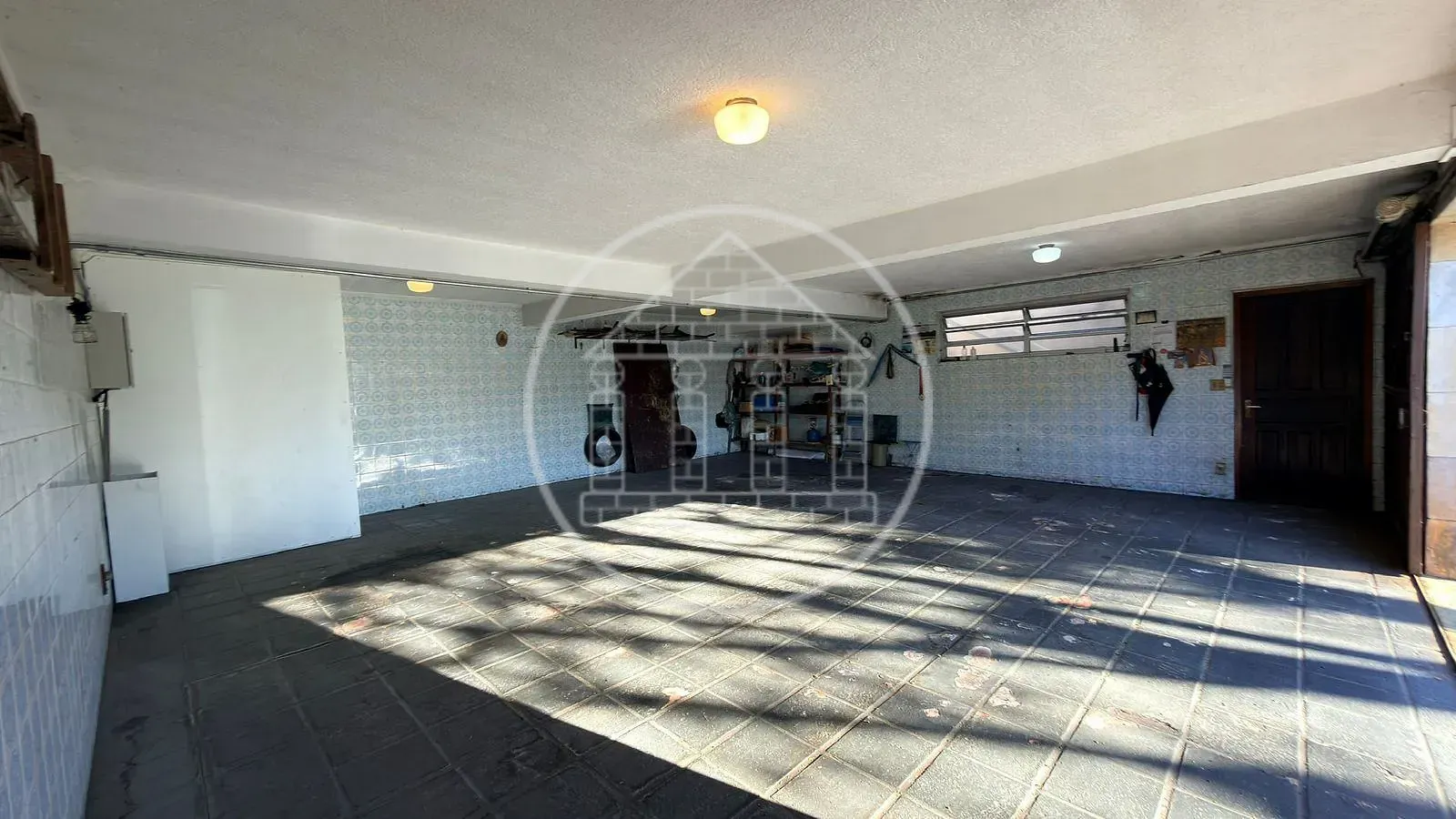 Casa, 3 quartos, 140 m² - Foto 17