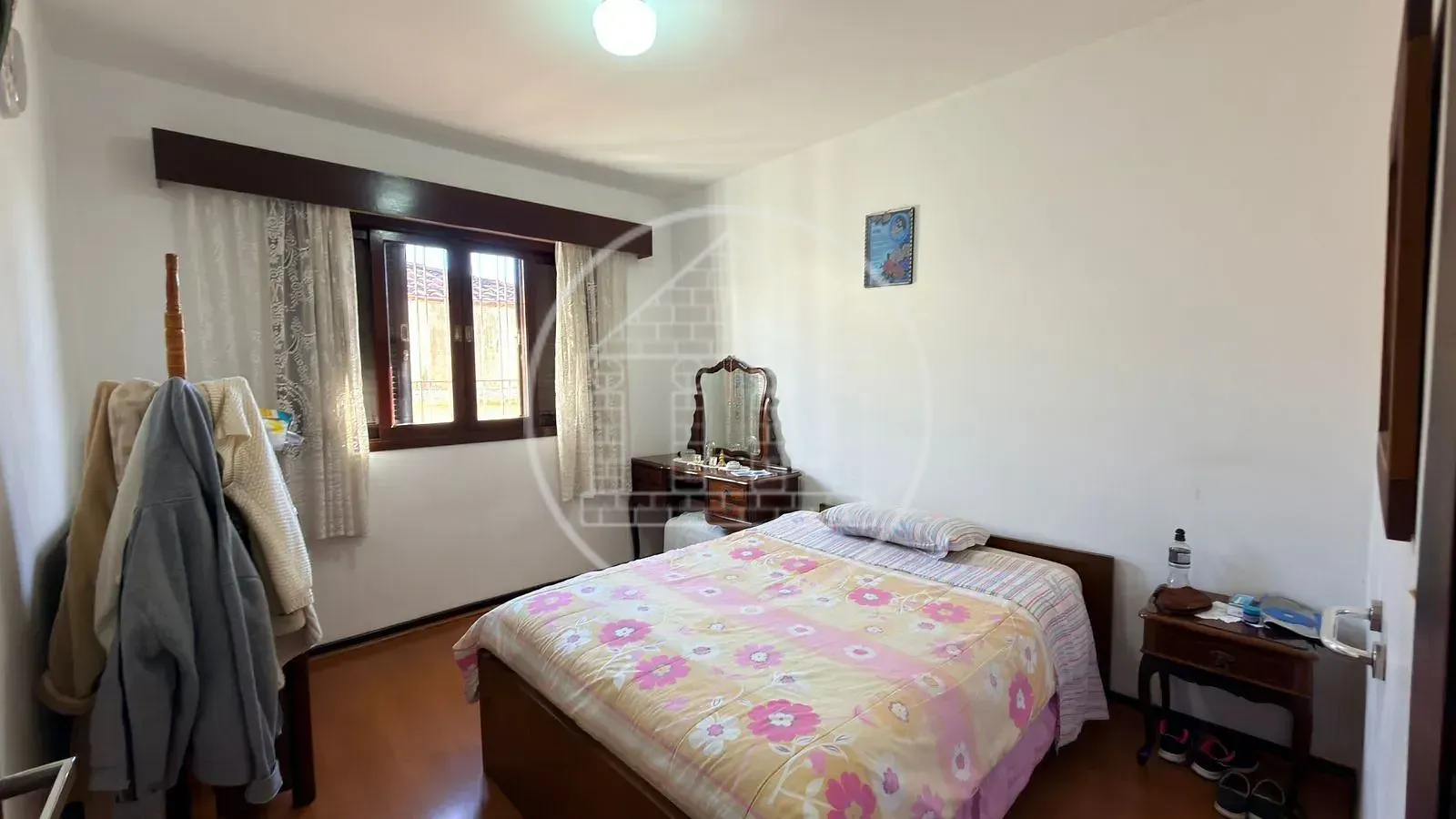 Casa, 3 quartos, 140 m² - Foto 8