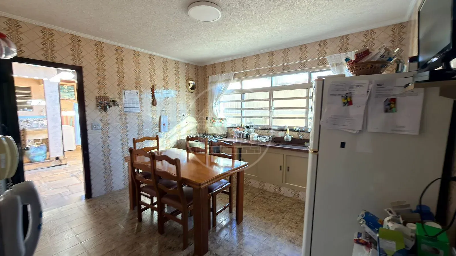 Casa, 3 quartos, 140 m² - Foto 14