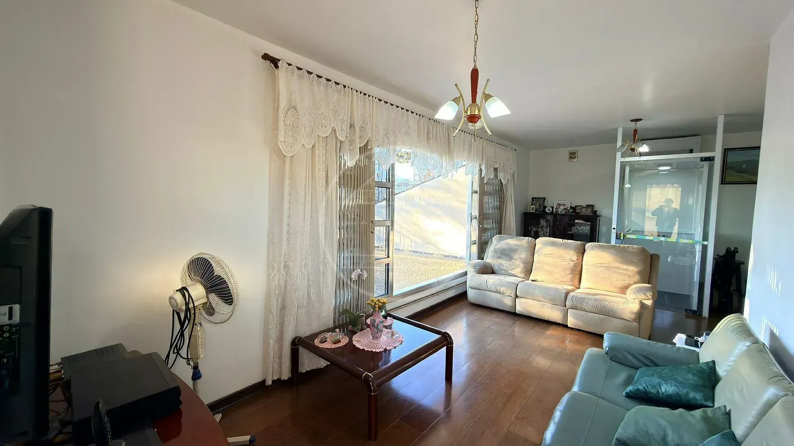 Casa, 3 quartos, 140 m² - Foto 4