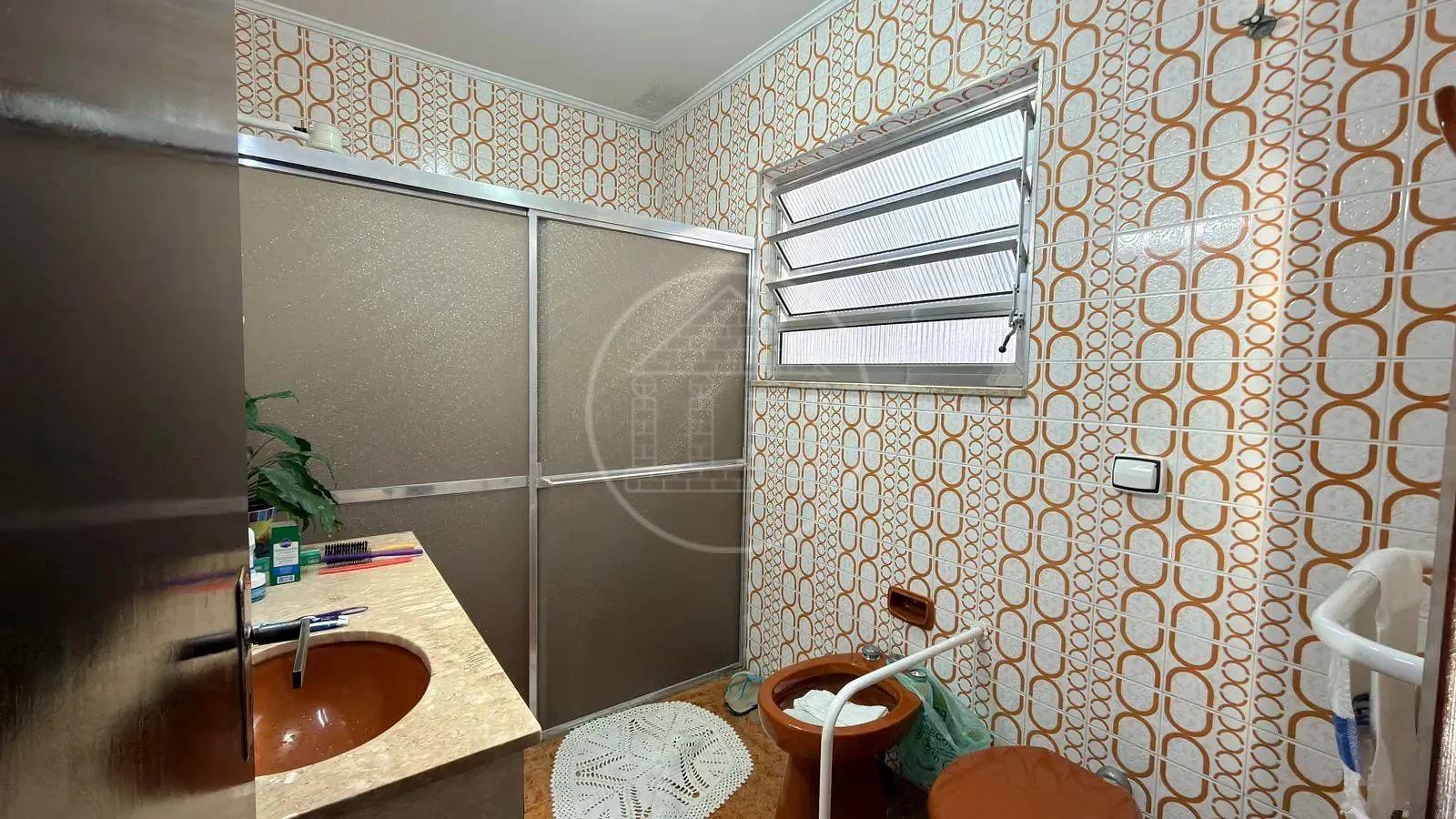 Casa, 3 quartos, 140 m² - Foto 20