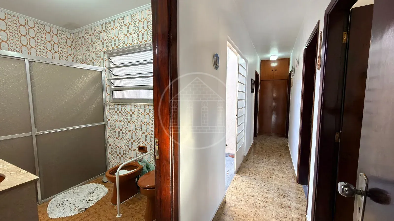 Casa, 3 quartos, 140 m² - Foto 5