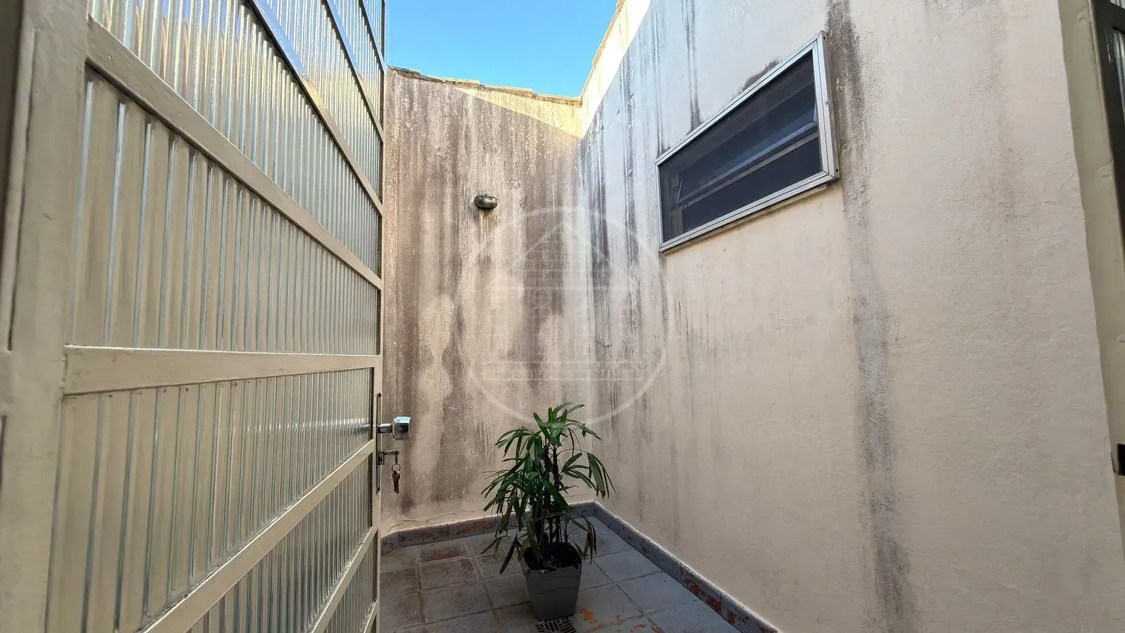 Casa, 3 quartos, 140 m² - Foto 19