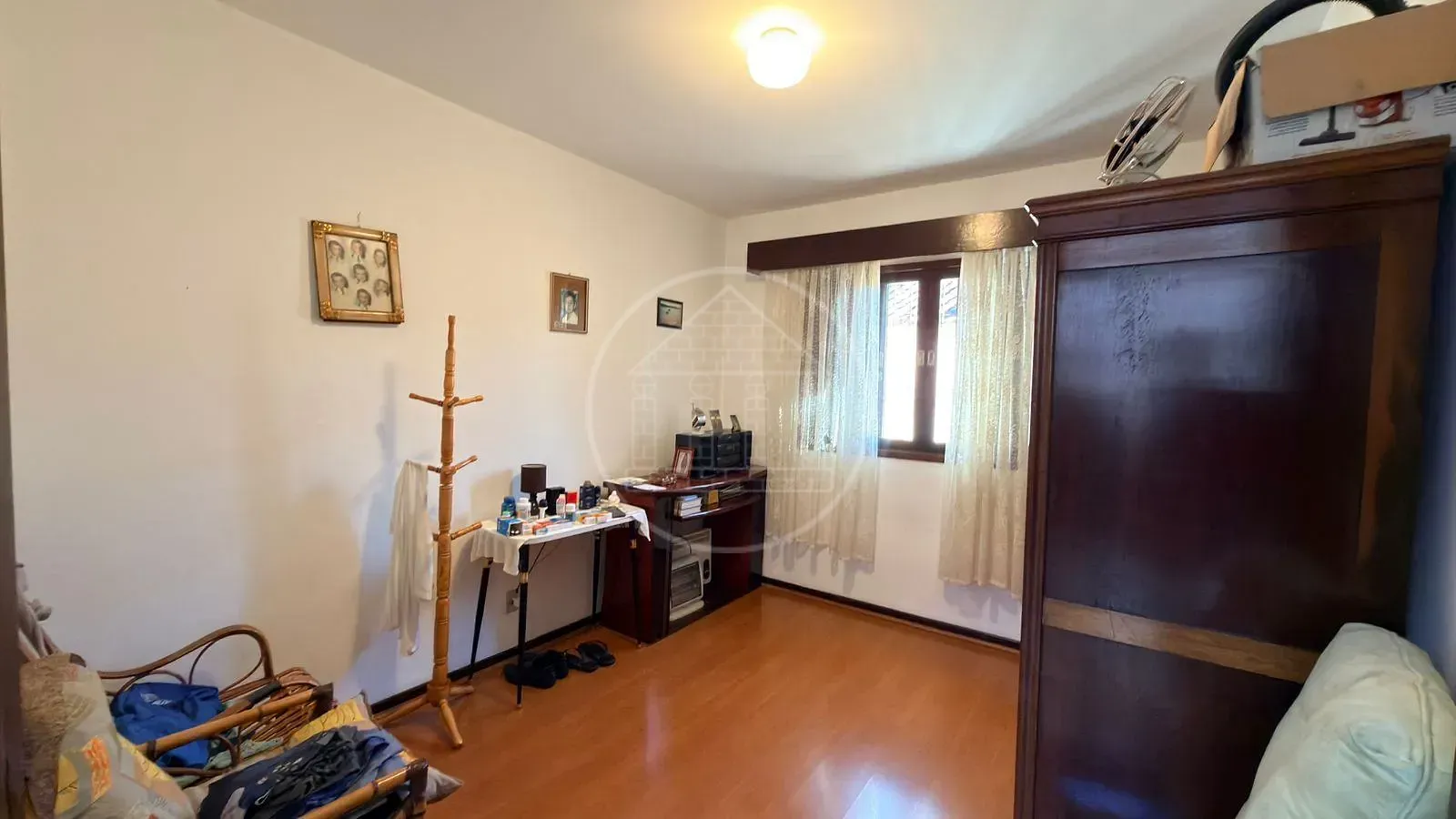 Casa, 3 quartos, 140 m² - Foto 7