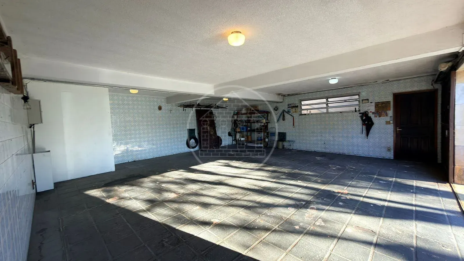 Casa, 3 quartos, 140 m² - Foto 17