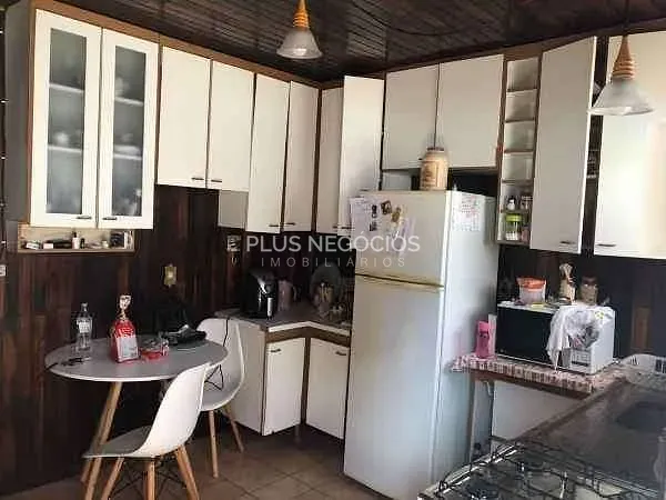 Casa, 3 quartos, 300 m² - Foto 19