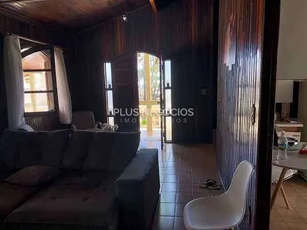 Casa, 3 quartos, 300 m² - Foto 16
