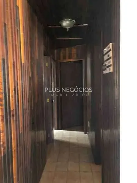 Casa, 3 quartos, 300 m² - Foto 14
