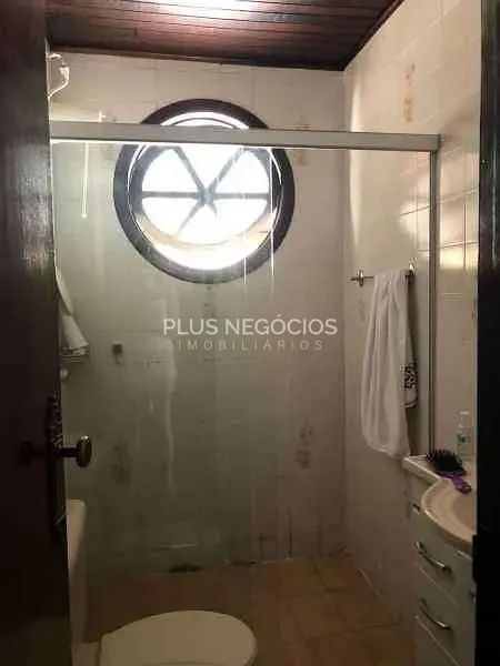 Casa, 3 quartos, 300 m² - Foto 13