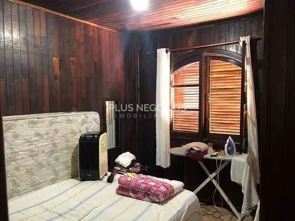 Casa, 3 quartos, 300 m² - Foto 12