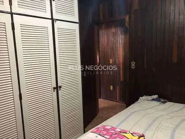 Casa, 3 quartos, 300 m² - Foto 10