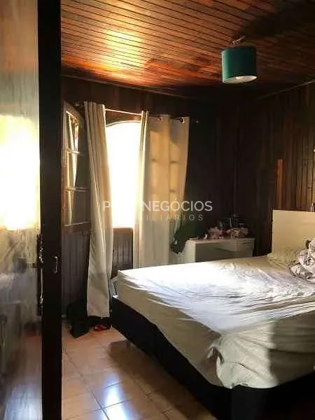 Casa, 3 quartos, 300 m² - Foto 9