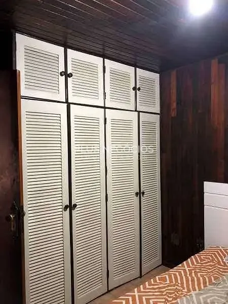 Casa, 3 quartos, 300 m² - Foto 7