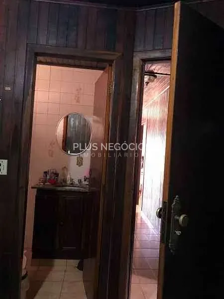 Casa, 3 quartos, 300 m² - Foto 6