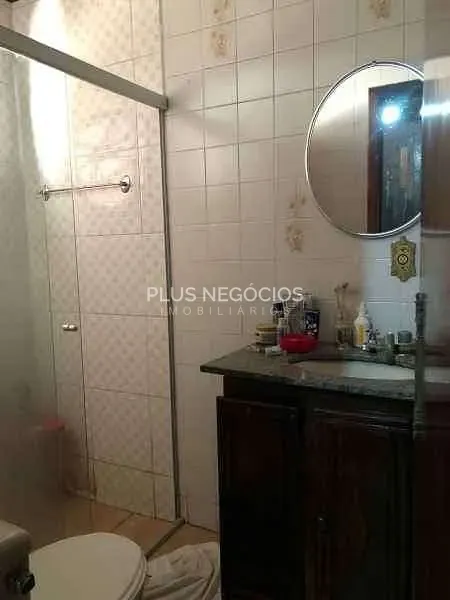 Casa, 3 quartos, 300 m² - Foto 5