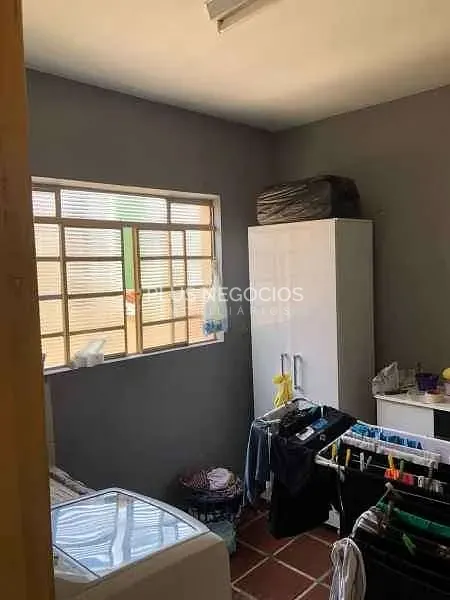 Casa, 3 quartos, 300 m² - Foto 26
