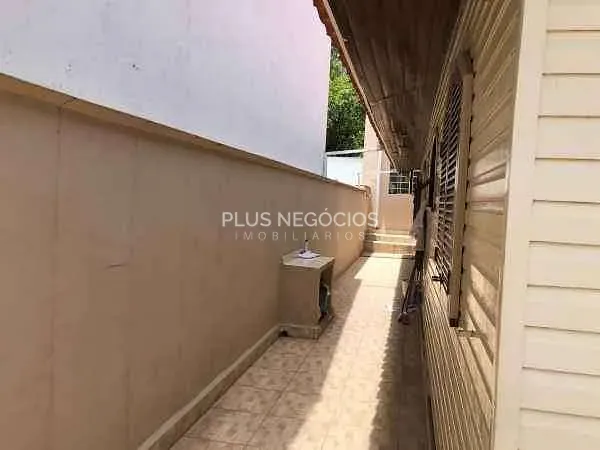 Casa, 3 quartos, 300 m² - Foto 25
