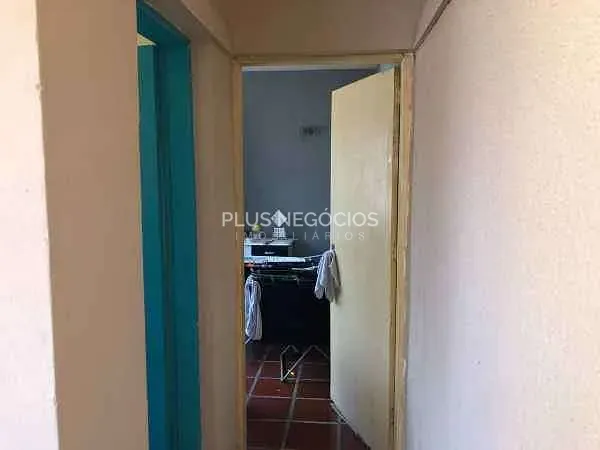 Casa, 3 quartos, 300 m² - Foto 24
