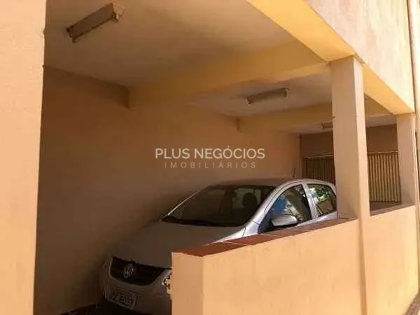 Casa, 3 quartos, 300 m² - Foto 21