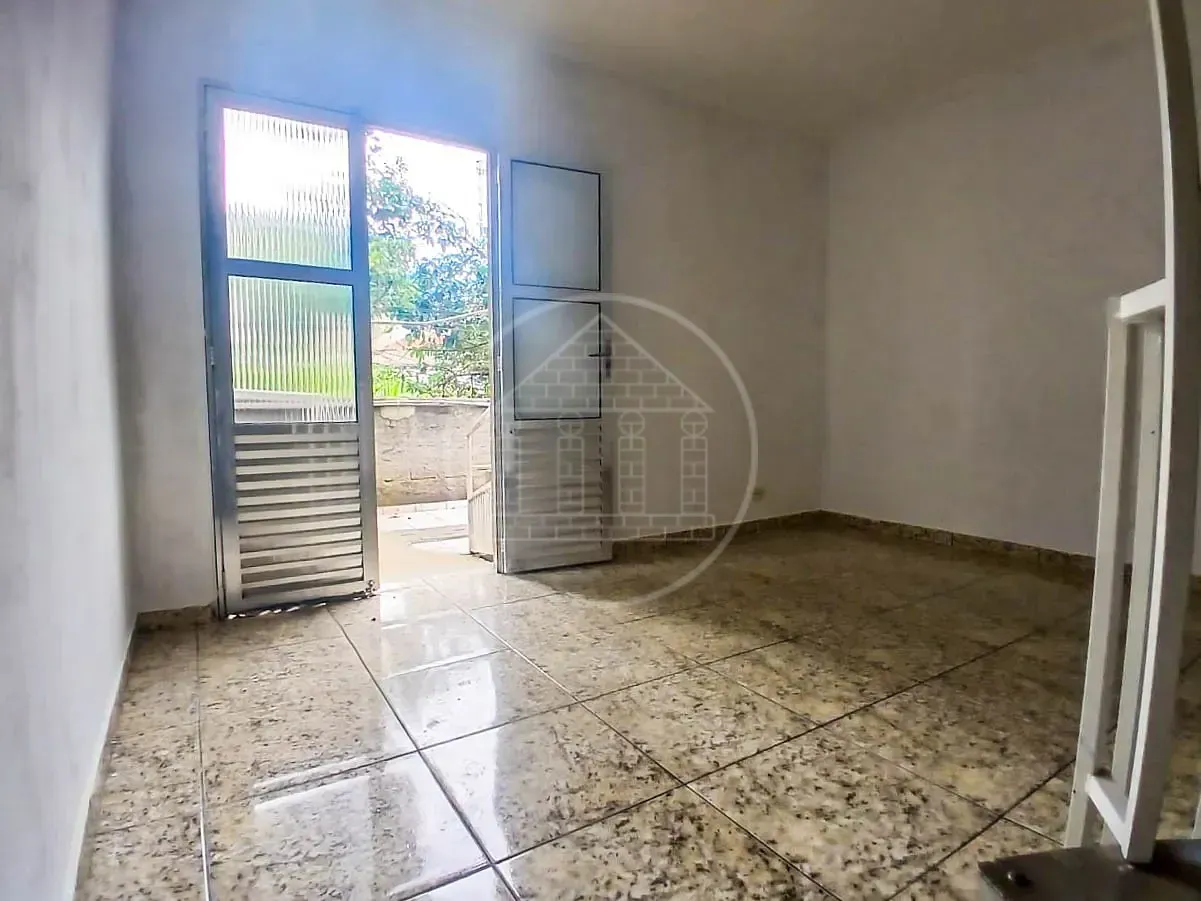 Casa, 2 quartos, 55 m² - Foto 26