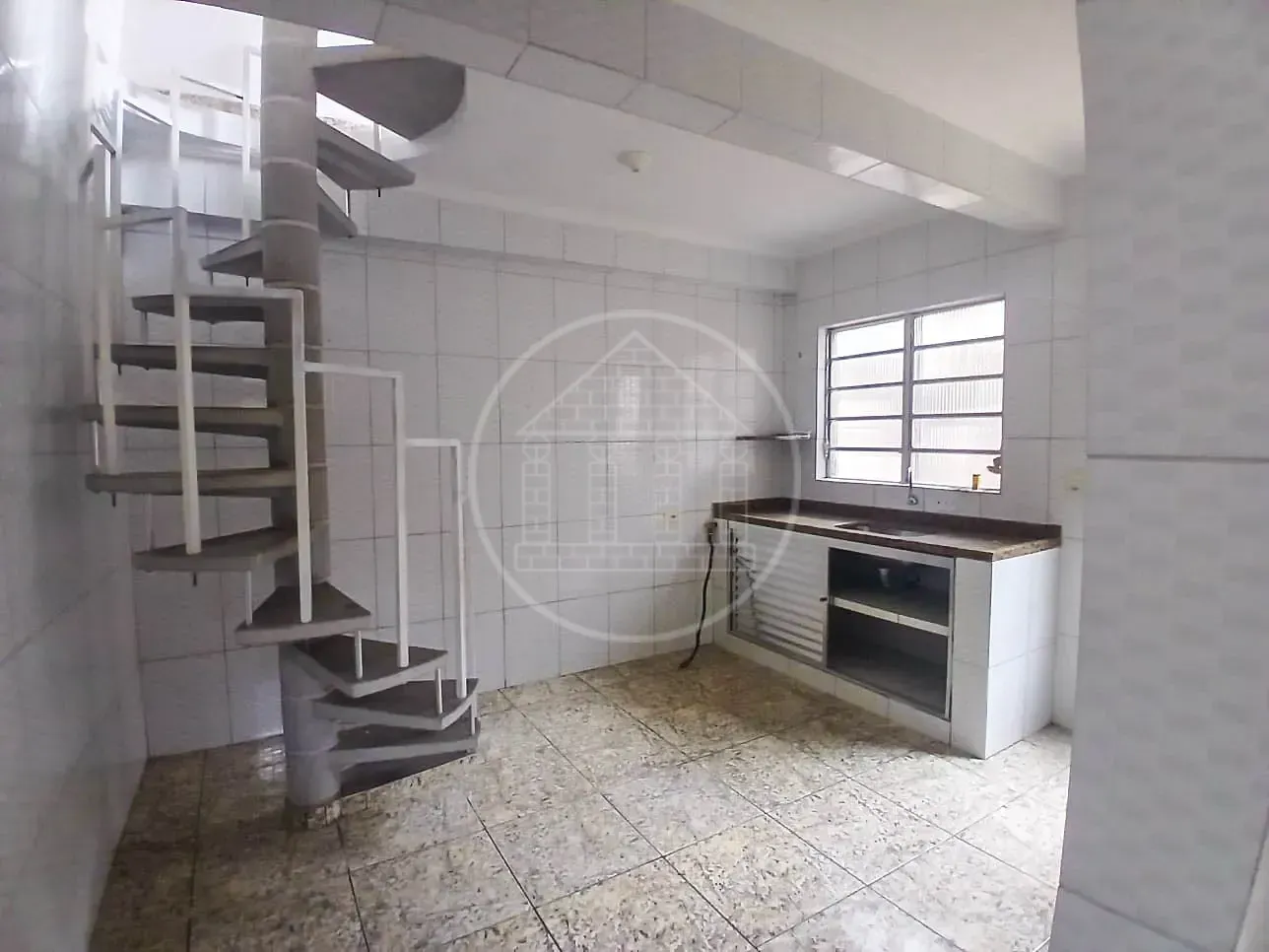 Casa, 2 quartos, 55 m² - Foto 24