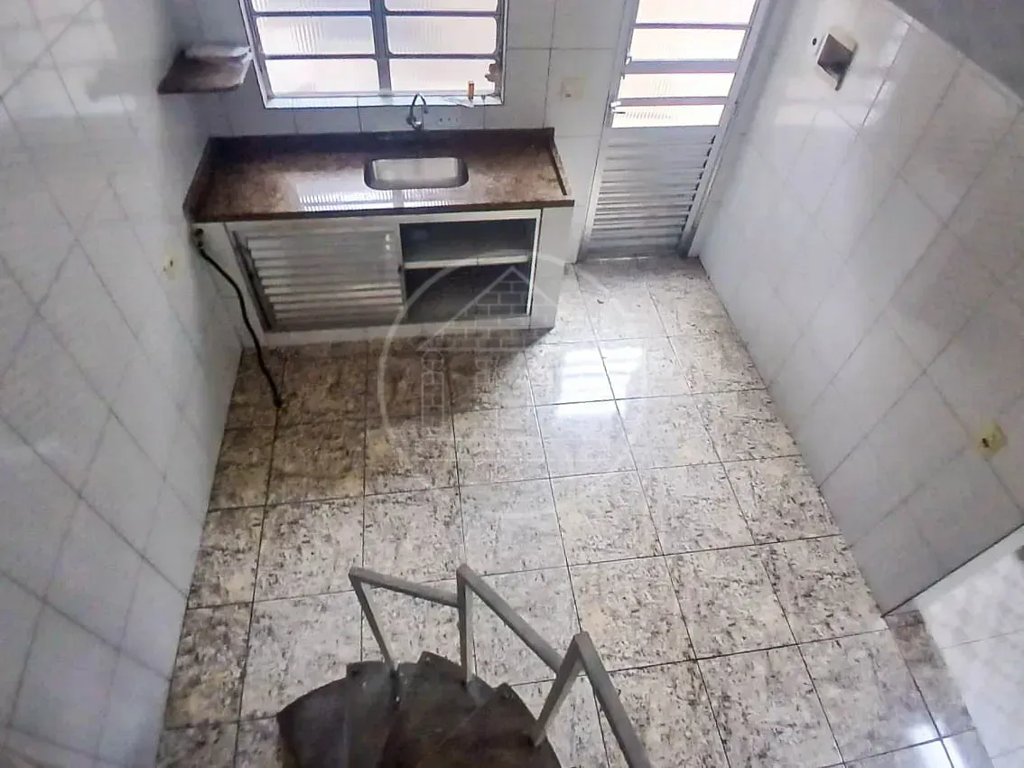 Casa, 2 quartos, 55 m² - Foto 23