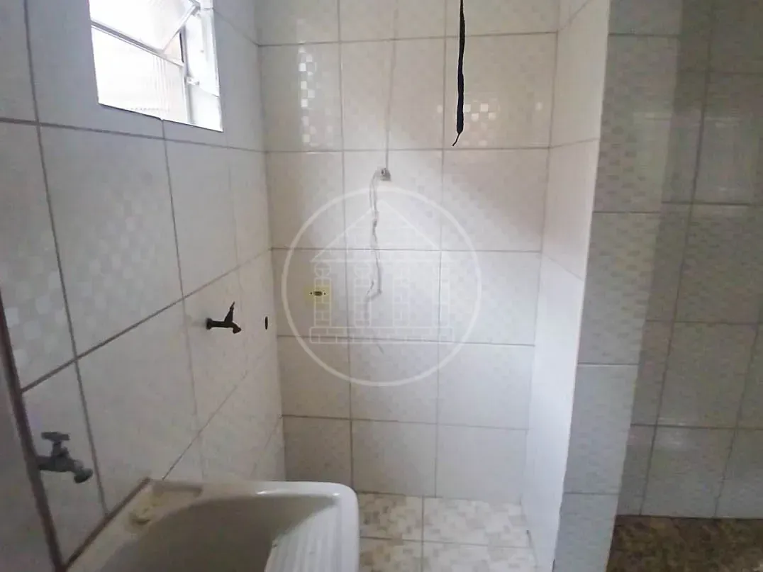 Casa, 2 quartos, 55 m² - Foto 28
