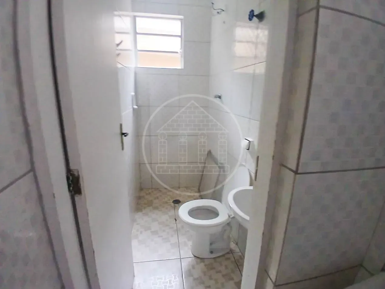 Casa, 2 quartos, 55 m² - Foto 29