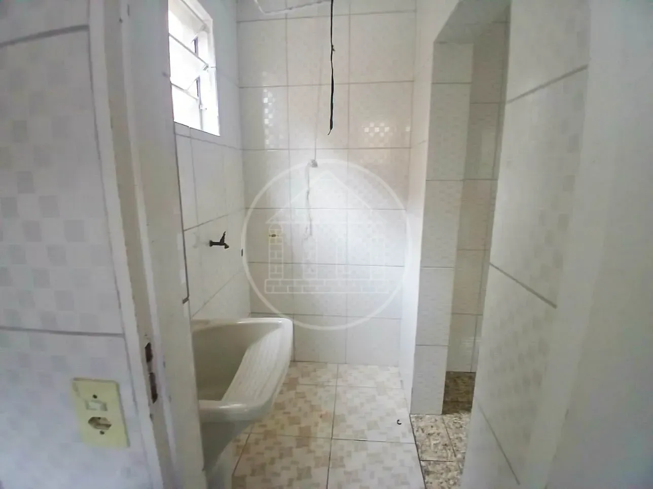 Casa, 2 quartos, 55 m² - Foto 30