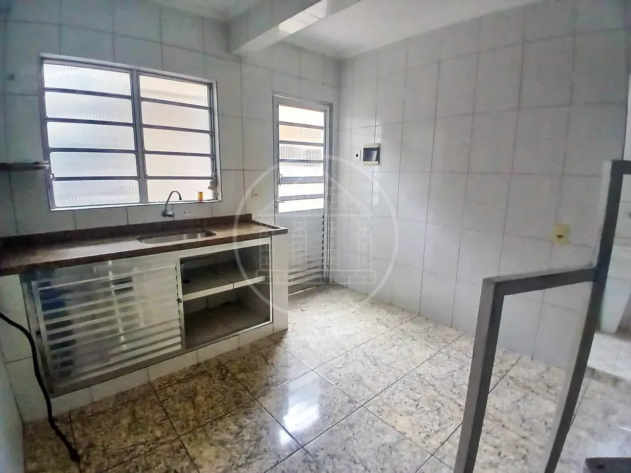 Casa, 2 quartos, 55 m² - Foto 22