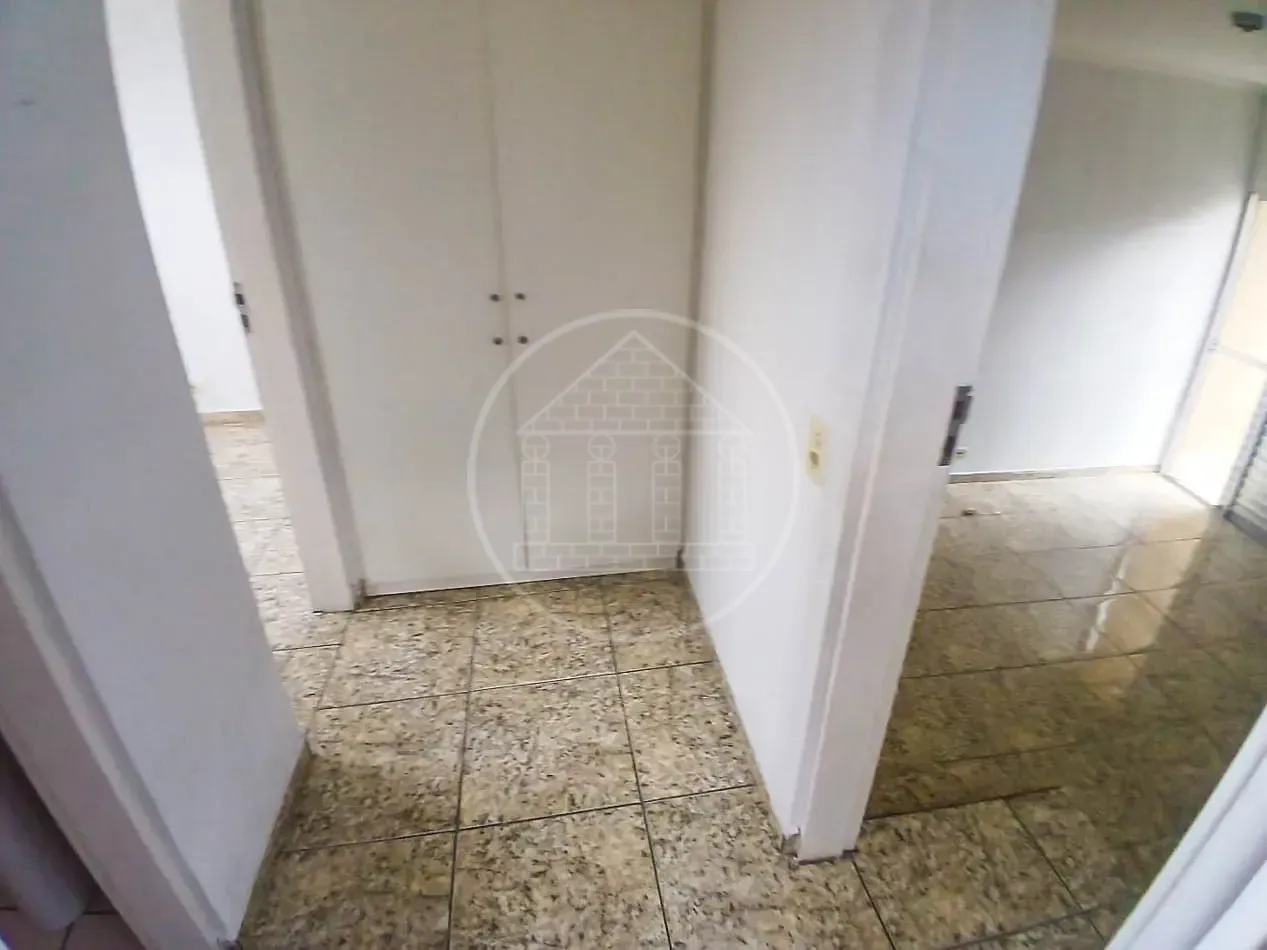 Casa, 2 quartos, 55 m² - Foto 25