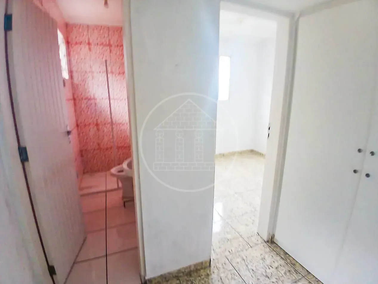 Casa, 2 quartos, 55 m² - Foto 20