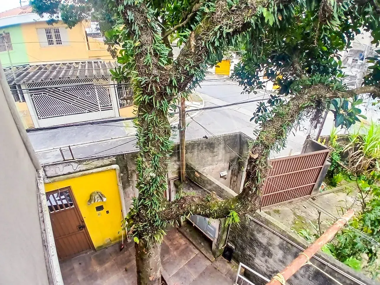 Casa, 2 quartos, 55 m² - Foto 33