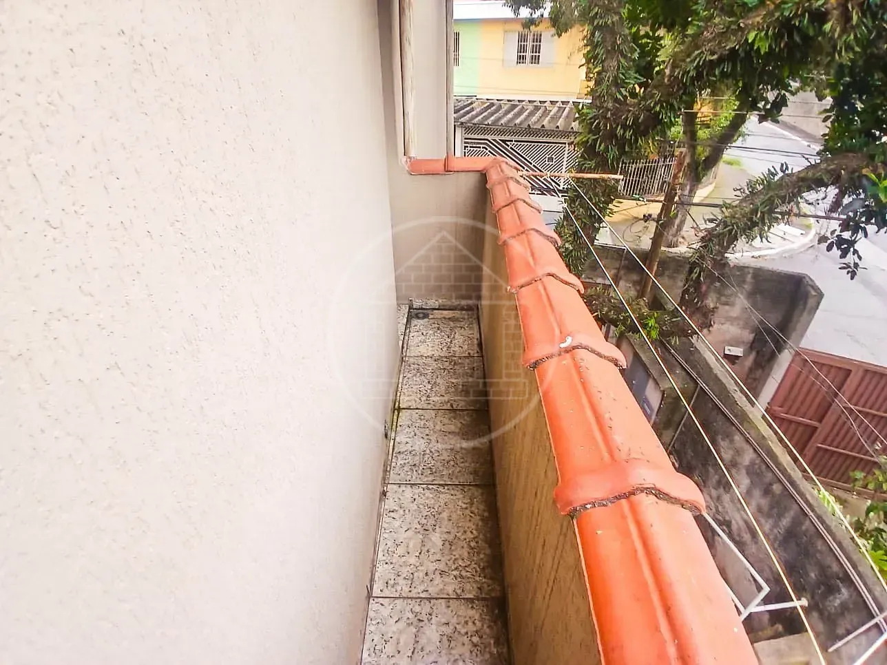 Casa, 2 quartos, 55 m² - Foto 8