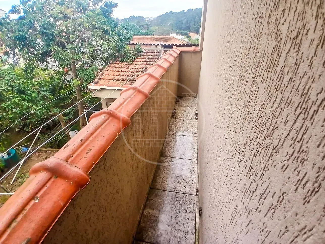 Casa, 2 quartos, 55 m² - Foto 7