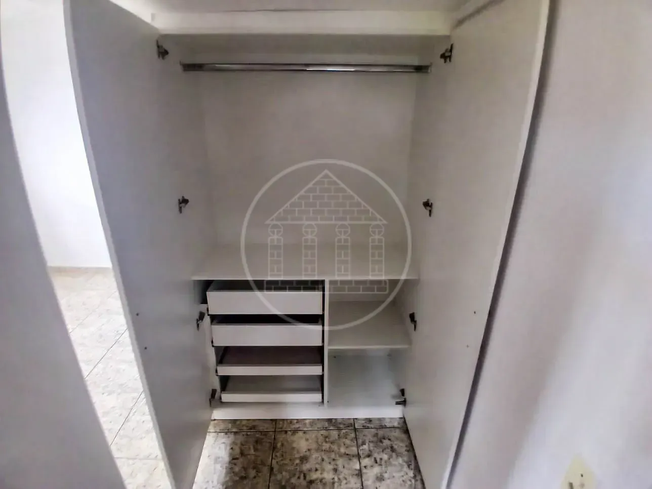 Casa, 2 quartos, 55 m² - Foto 16
