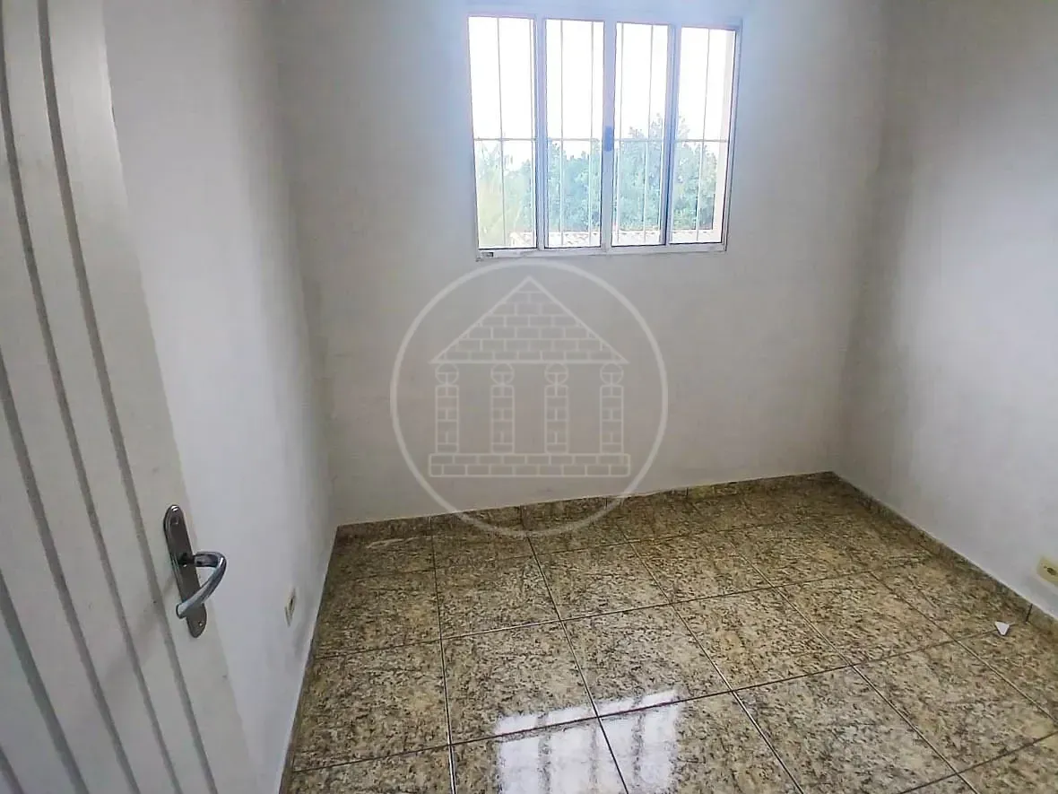 Casa, 2 quartos, 55 m² - Foto 17