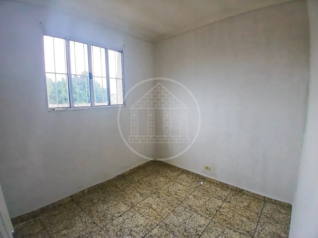 Casa, 2 quartos, 55 m² - Foto 18