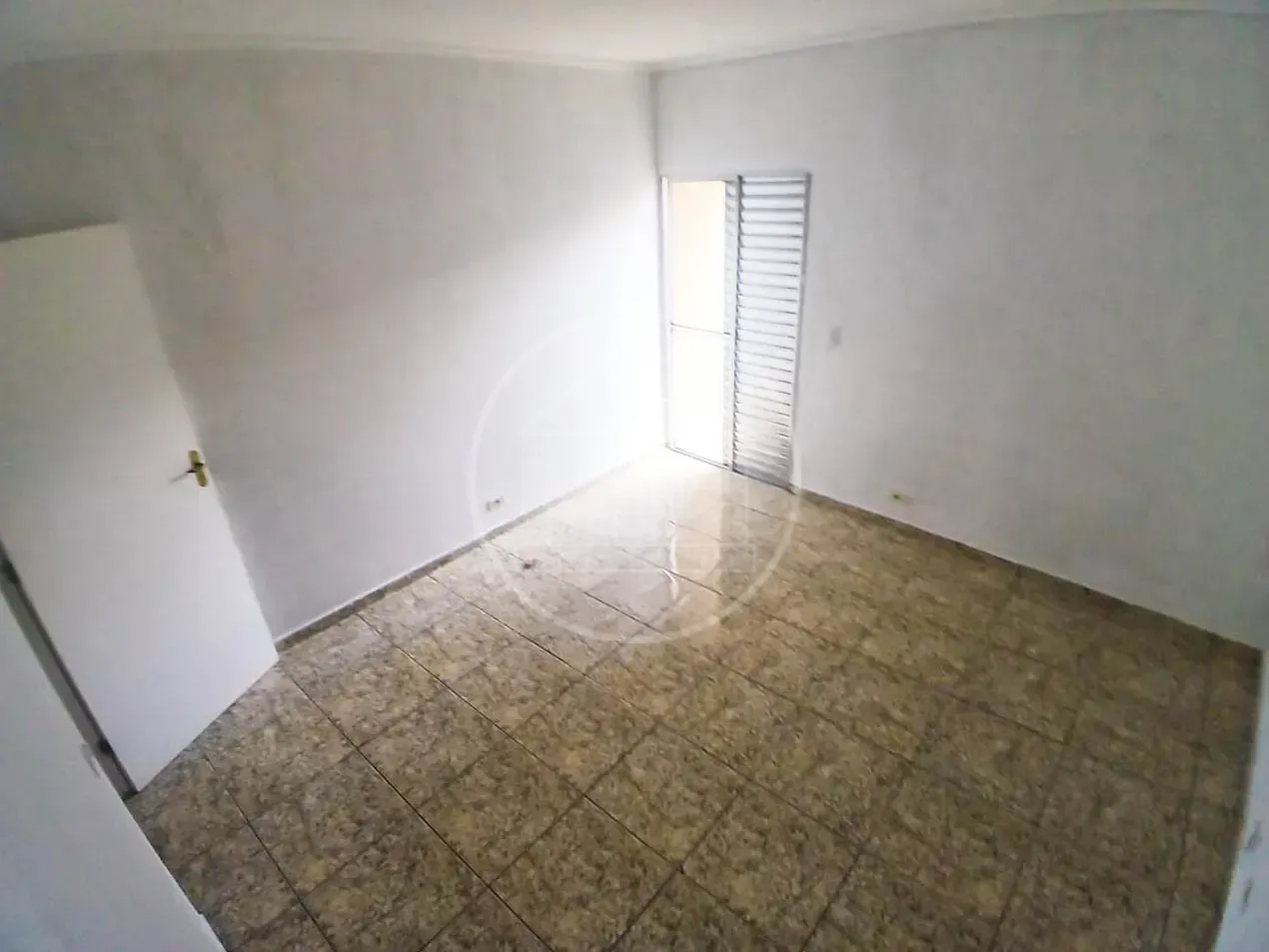 Casa, 2 quartos, 55 m² - Foto 19