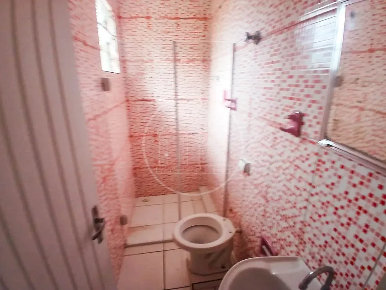 Casa, 2 quartos, 55 m² - Foto 21